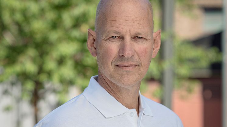 Stig Morten Engen - admin dir