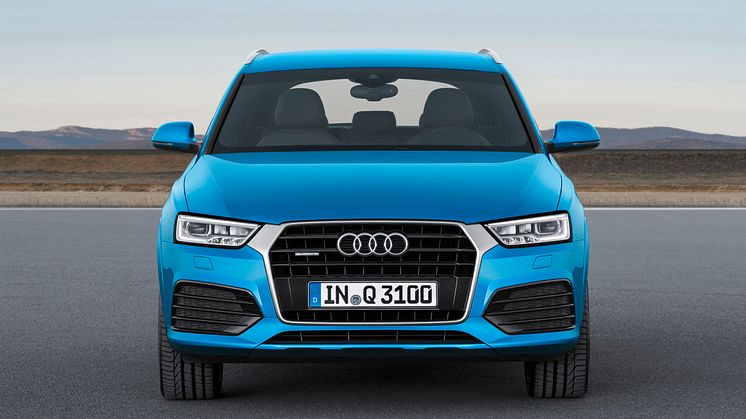 Q3 blue front