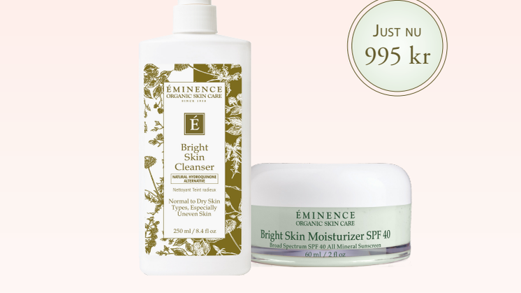 Eminence Organics Bright Skin Duo.pdf