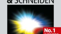 Schweissen & Schneiden 2017