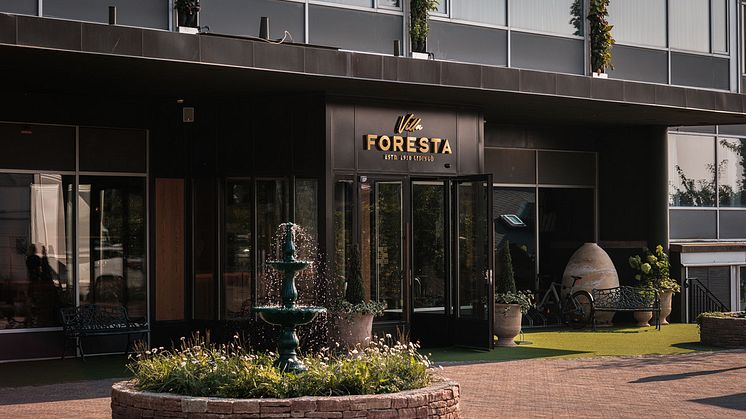 Villa_Foresta__SMS_14968_Foto_Thatsup.jpg