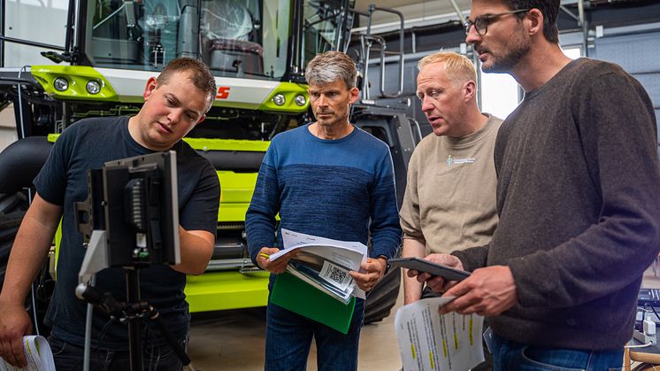 Danish Agro Academy - Vandel - undervisning_2