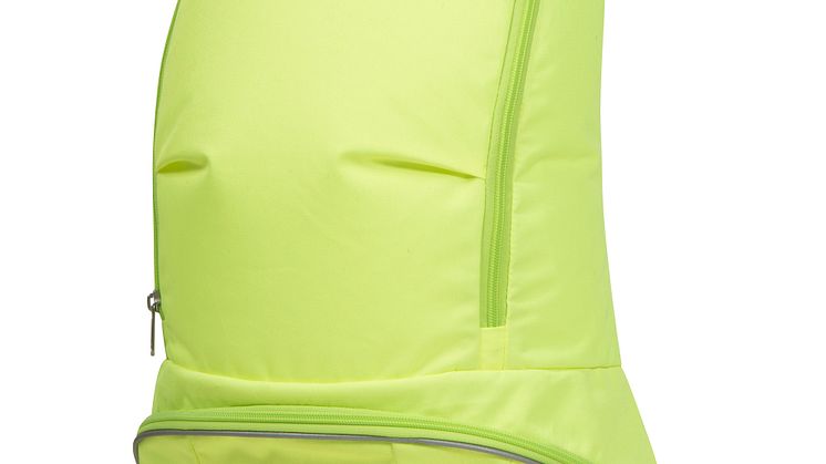 4669_Bergans_Plus_17_NeonYellow.jpg
