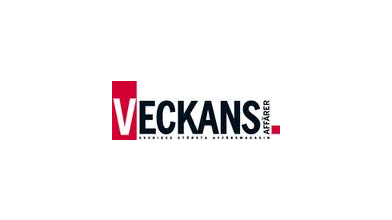 24 hetaste bolagen 2013 - så går det idag