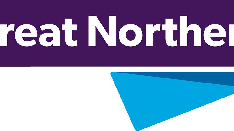 GREAT_NORTHERN_LOGO_RGB_COL