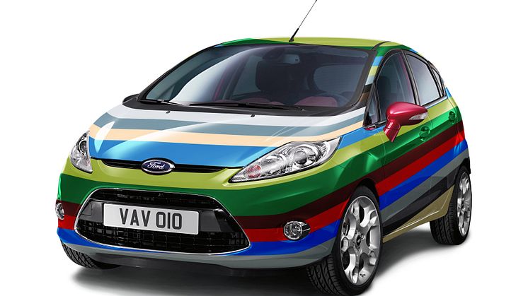 FordFiesta_2008-2016_colored_RZ-2011