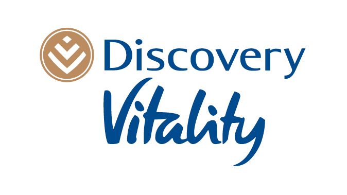 ​Announcing new ways to earn Vitality fitness points designed to encourage and reward ongoing physical activity amongst those starting out as well as high-performance and endurance athletes.