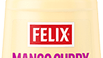 510003755__07.png