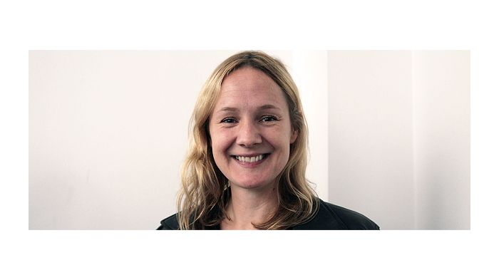 Lina Thomsgård om näringslivets tre rättvise-fällor