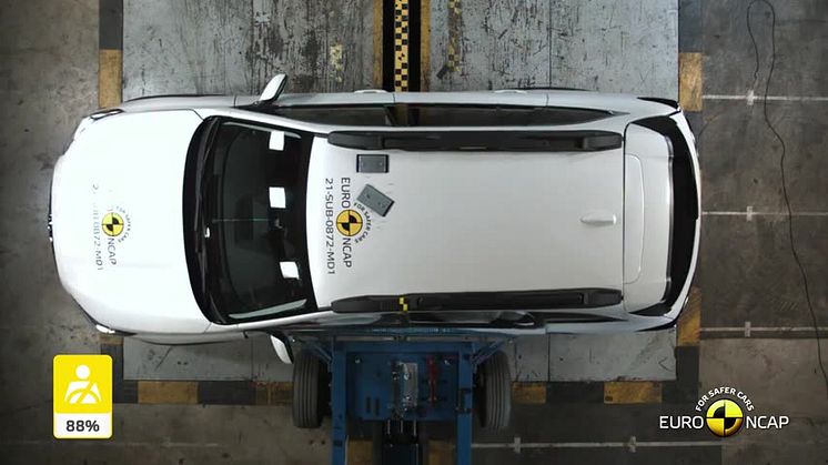 Subaru_Outback_-_Crash__Safety_Tests_-_2021.mp4