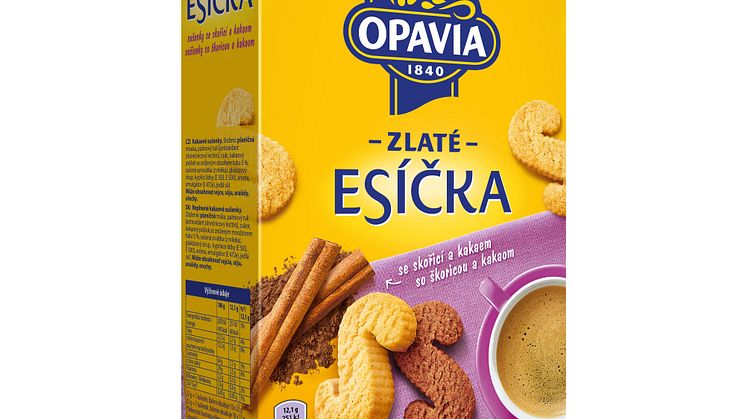 Opavia Zlate Esicka sideL hi-res