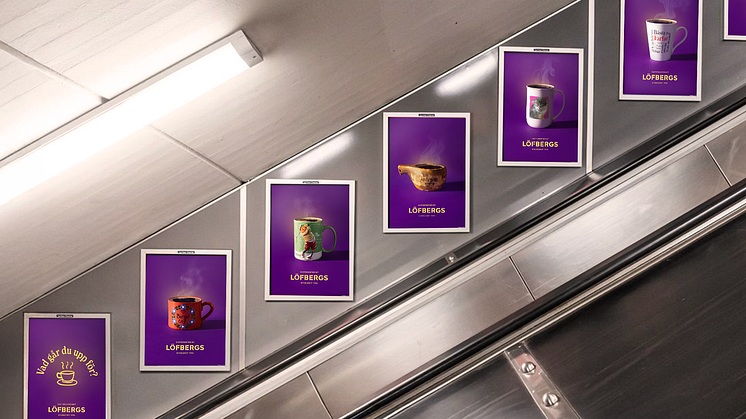 Rulltrapa 7-serie[22].png
