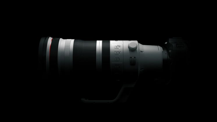RF 100-300mm F2.8L IS USM_design_Side[1]