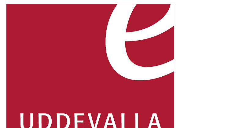 UE-logo.png