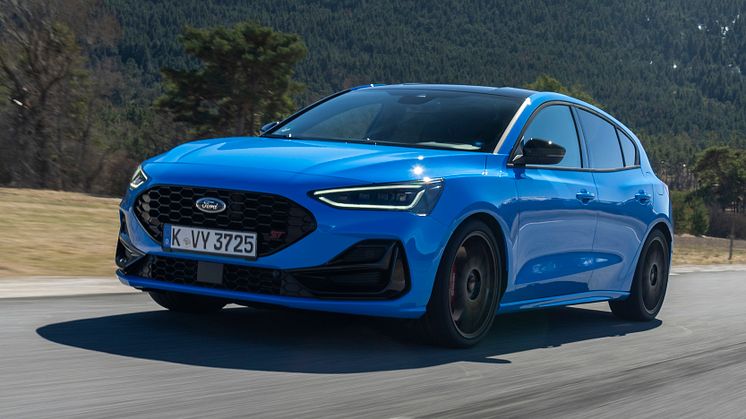 2024_FORD_FOCUS-ST_55.jpg