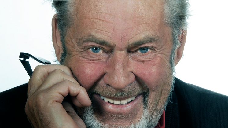 Christer Ulfbåge
