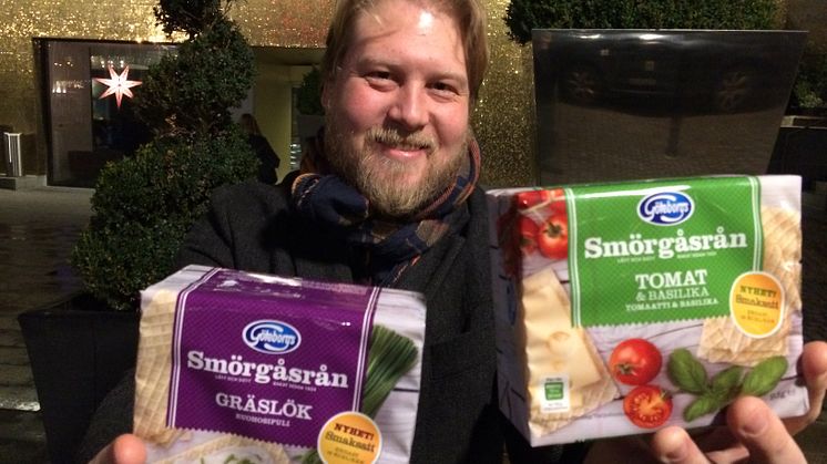 Martin Gustafsson_Produktutvecklare
