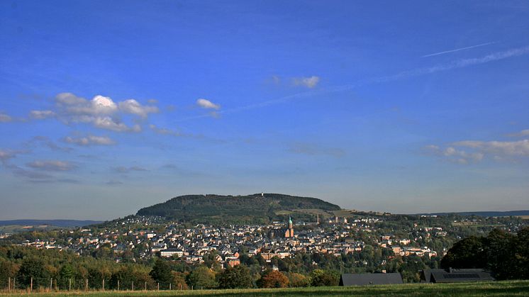 Landschaft_AnnabergBuchholz_Poehlberg_Jens_Kugler - Kopie