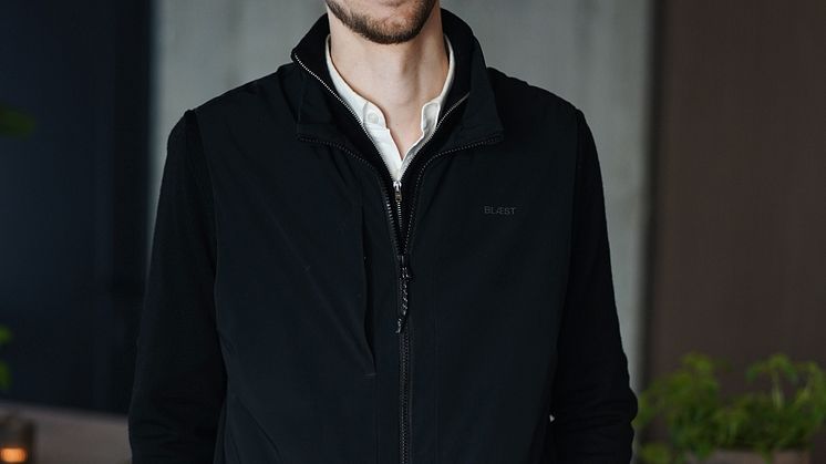 Aapw-sondre-aakre-1080x1350.jpg