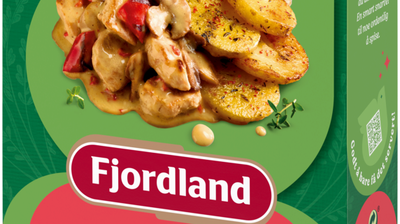 Svinekjoett_i_Floetesaus_450g.png
