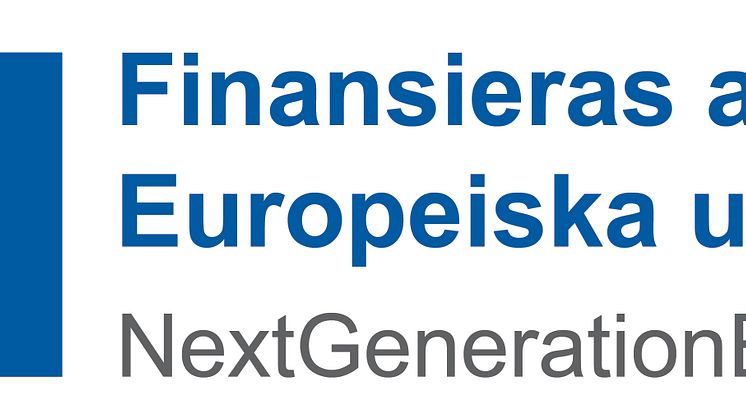 SV Finansieras av Europeiska unionen_POS