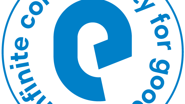 Infinite Connectivity blu