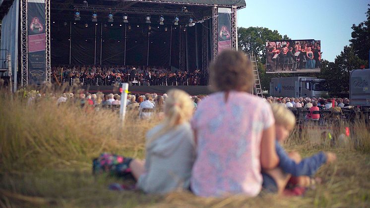 Foto: Andreas Jelvefors