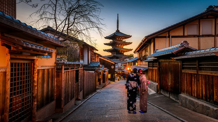 Kyoto-_UIN-pFfJ7c-unsplash.jpg