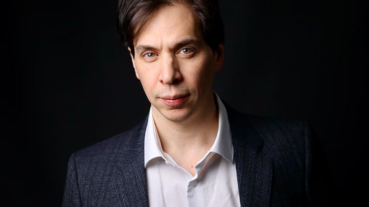 Omid Khansari_pressbild.jpeg