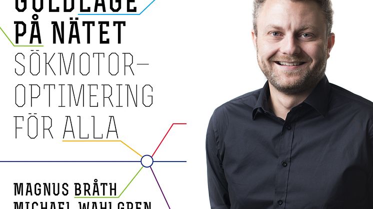 5 steg till innehåll som sökmotorer älskar