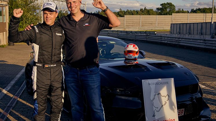 2024Ford_Mustang-GTD_RoadToTheRing_16.jpg