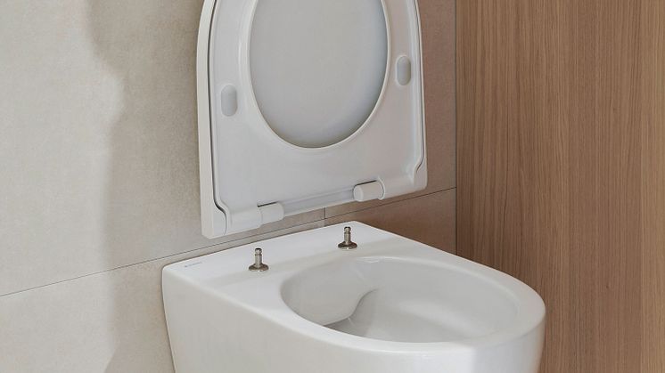 4844-VDS@Geberit-WC-iCon-Quick-Release