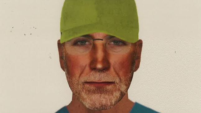 E-fit