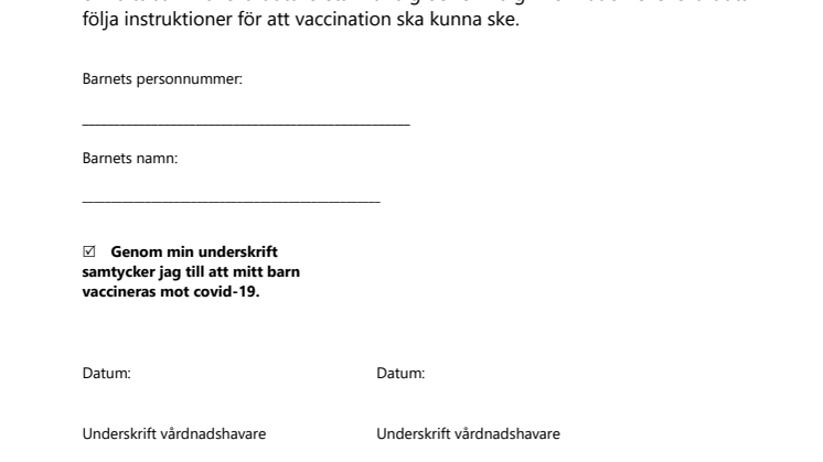 Samtycke vaccination mot covid-19.pdf