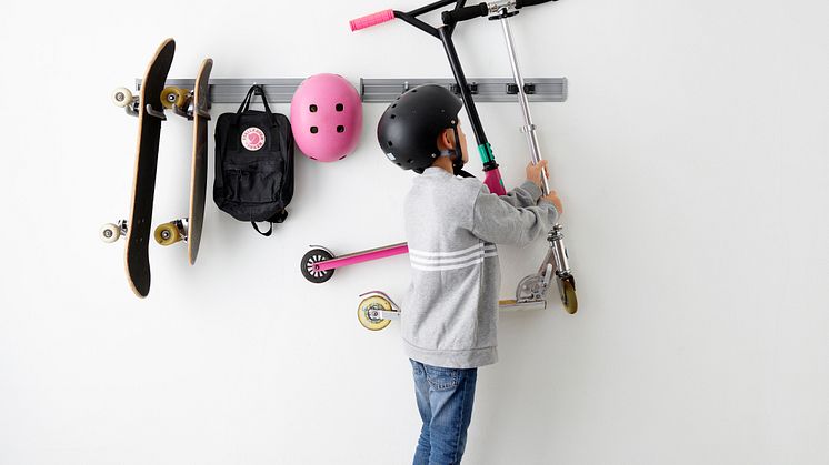 4bElfa_Garage_storage_leisure