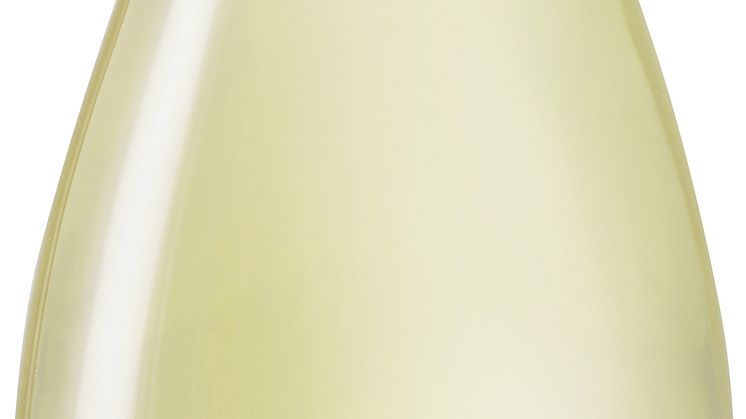 white_gyllene