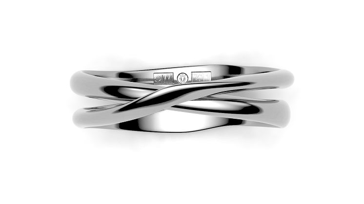 The Rings of Infinite Joy (8).jpg