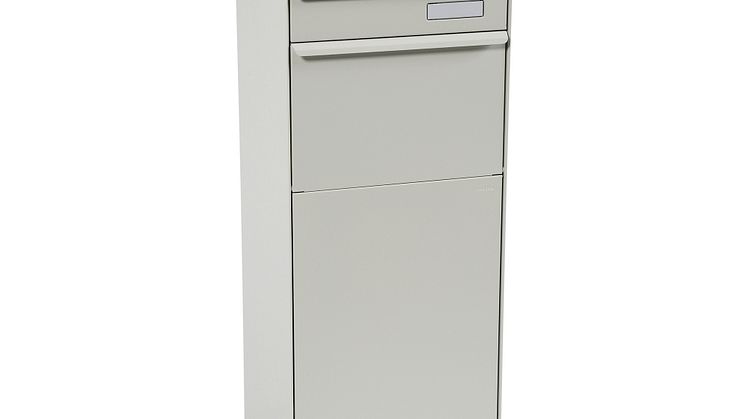 662041M_MEFA Maple (662) 9006_v1