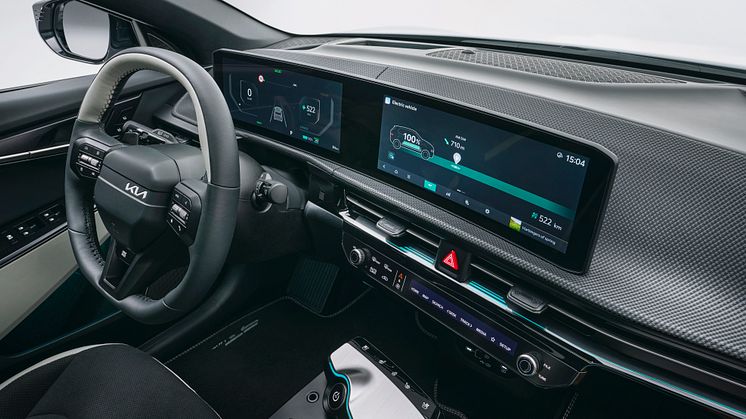 kia-new-ev6-my25-wolf-grey-studio-interior-highres-10.jpg