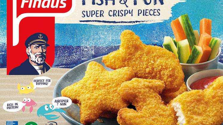 Fish&Fun_352g.png