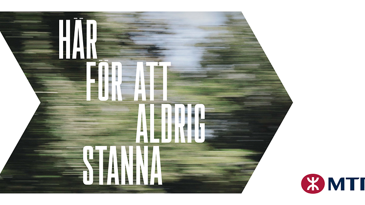 Framsida MTRs hållbarhetsredovisning 2020.png