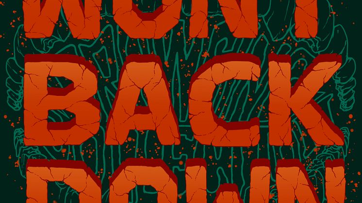 WON'T BACK DOWN_coverart_3000x3000 72dpi.jpg