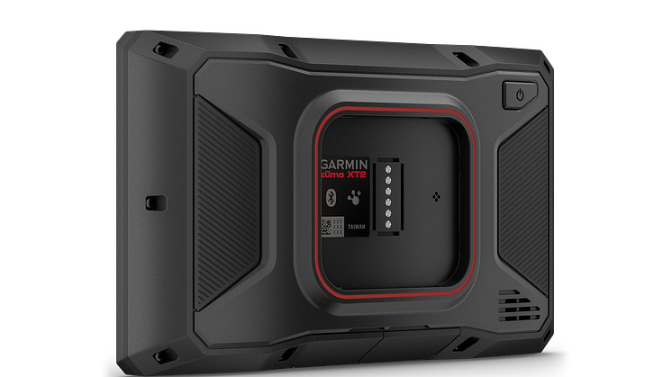 Garmin zumo XT2_(c)Garmin Deutschland GmbH (4)