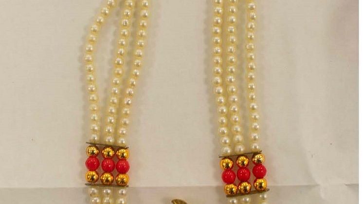 Gold and diamond necklace.jpg
