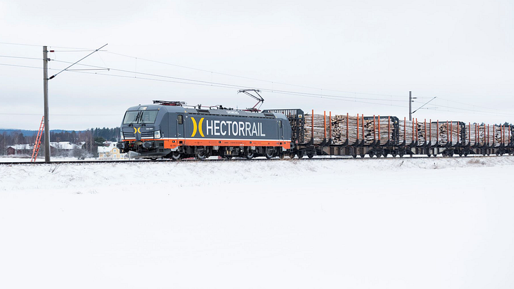 Överbelastad infrastruktur?