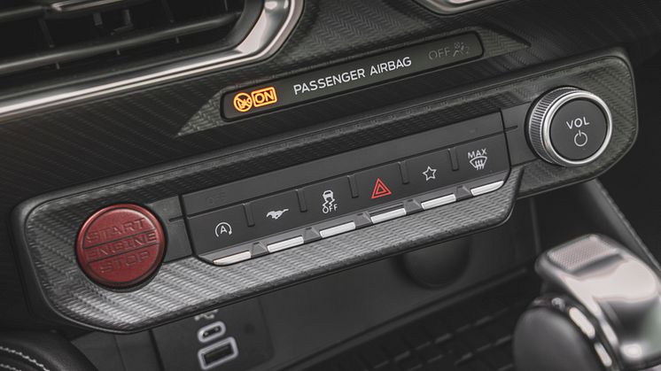 2024_FORD_MUSTANG_COUPE_ 16