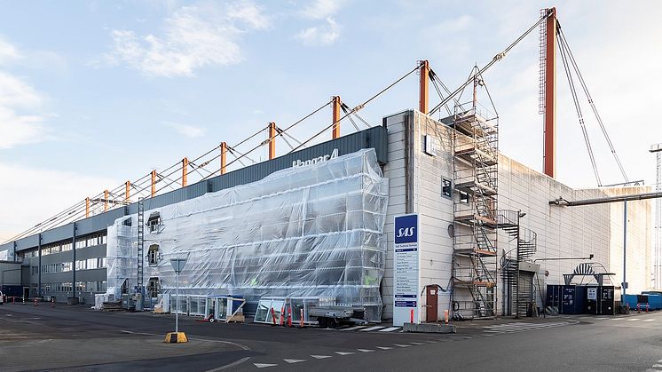 RW_CPH_hangar4-01