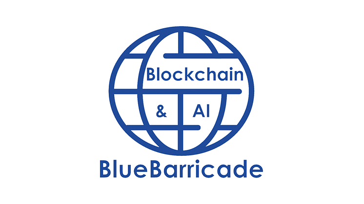 BlueBarricade rekryterar två amerikanska toppchefer för ytterligare expansion, möter globala B2B-krav på blockchain i stor skala och hög hastighet
