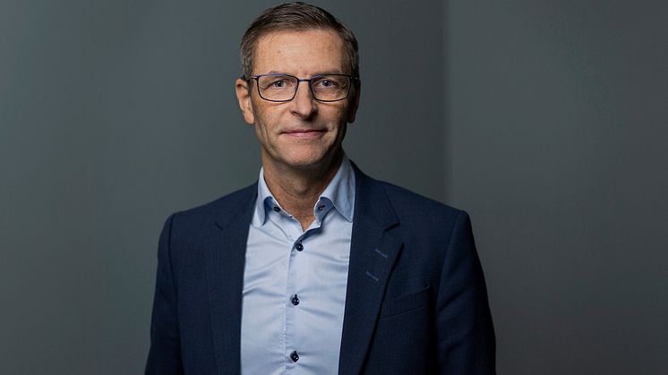 Johan Dozzi
