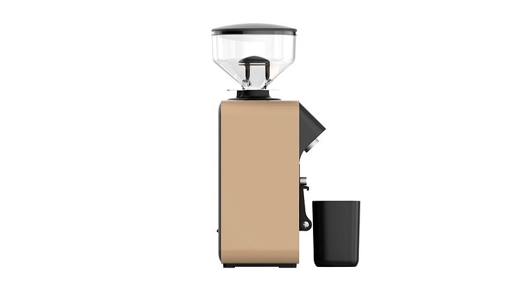 lifex_moka_lateral_dx_od_cup_lr.jpg